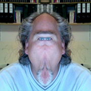 shapeimage_4 Kopie 4